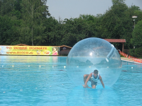 super_foto_zorb_540