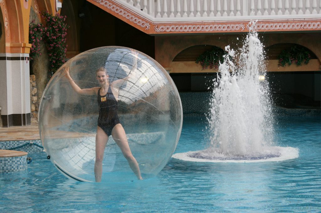 zorb1